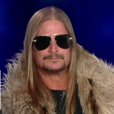 kid-rock-‘hired’-for-government-position?