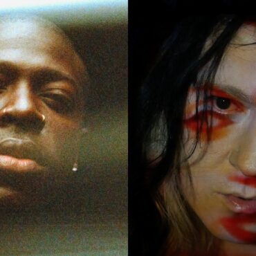 moses-sumney-and-anohni-unite-to-cover-sophie’s-“is-it-cold-in-the-water?”:-listen