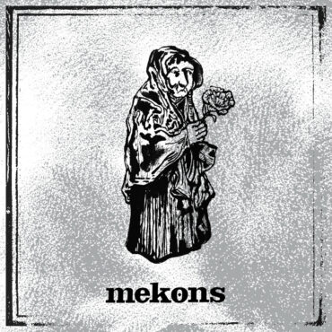 mekons-–-“you’re-not-singing-anymore”