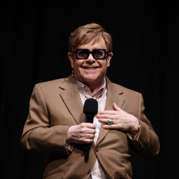 elton-john-&-jake-shears’-tammy-faye-musical-announces-closure-days-after-opening