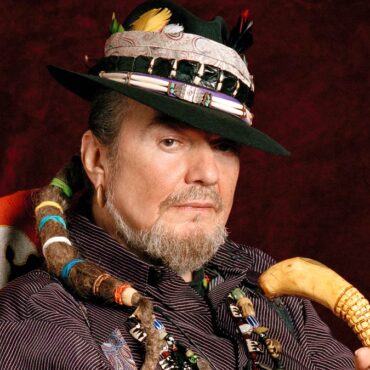 happy-birthday-dr.-john