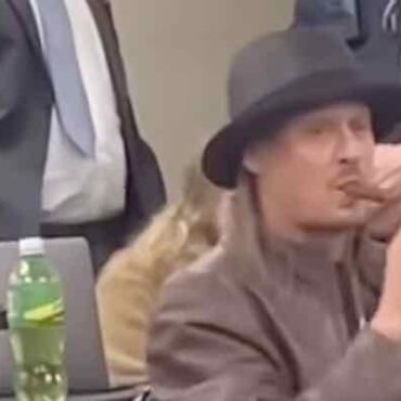 kid-rock-looks-miserable-with-media-in-video