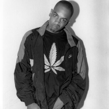 oakland-rapper-saafir-dies-at-54