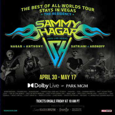 sammy-hagar-announces-vegas-residency,-drummer-jason-bonham-responds-to-being-let-go