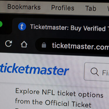 new-massachusetts-bill-criticized-for-strengthening-ticketmaster-monopoly