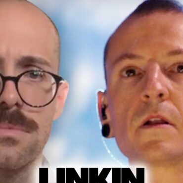 chester’s-son-reviews-new-linkin-park-album