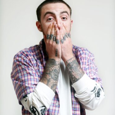 new-mac-miller-album-balloonerism-announced