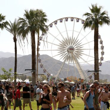 coachella-2025-full-lineup-announced