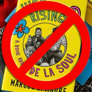 de-la-soul-denounce-“unauthorized”-book-about-the-group,-are-exploring-legal-options