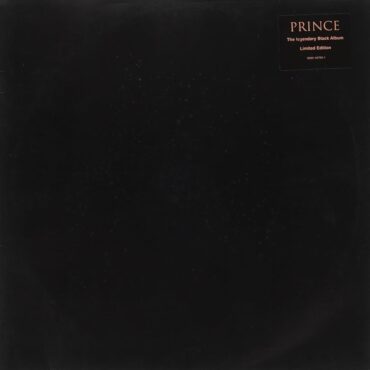 prince-released-“the-black-album”-30-years-ago-today