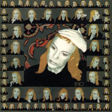 brian-eno-released-“taking-tiger-mountain-(by-strategy)”-50-years-ago-today