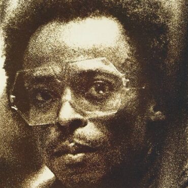 miles-davis-released-“get-up-with-it”-50-years-ago-today