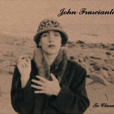 john-frusciante-released-debut-album-“niandra-lades-and-usually-just-a-t-shirt”-30-years-ago-today