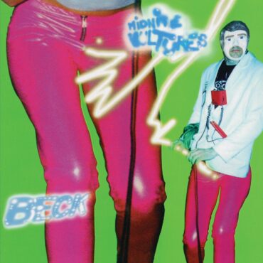 beck-released-“midnite-vultures”-25-years-ago-today