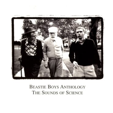 beastie-boys-released-“the-sounds-of-science”-25-years-ago-today