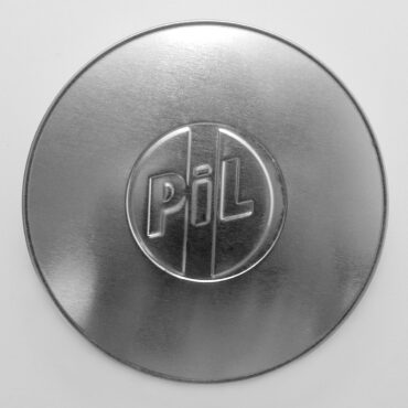 public-image-ltd-released-“metal-box”-45-years-ago-today