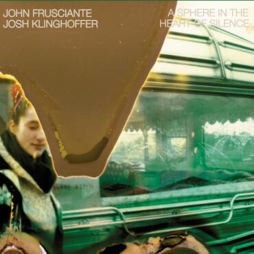 john-frusciante-&-josh-klinghoffer-released-“a-sphere-in-the-heart-of-silence”-20-years-ago-today