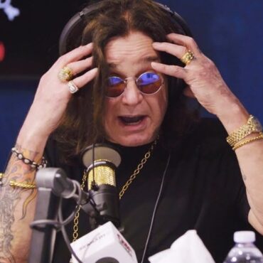 ted-nugent-is-going-against-ozzy-osbourne?