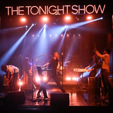 watch-tv-on-the-radio-perform-“staring-at-the-sun”-on-fallon