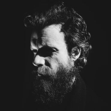 11-new-albums-you-should-listen-to-now:-father-john-misty,-kim-deal,-and-more