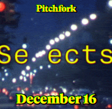 horsegirl,-fakemink,-rio-da-yung-og,-and-more:-this-week’s-pitchfork-selects-playlist