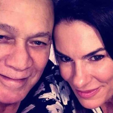 eddie-van-halen’s-widow-breaks-down-after-another-loss