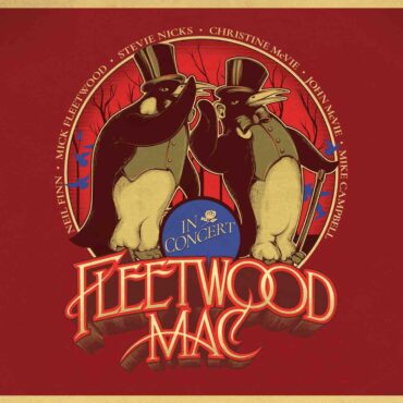 fleetwood-mac-member-calls-cops-on-stalker