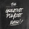 The Greatest Playlist Ever Podcast